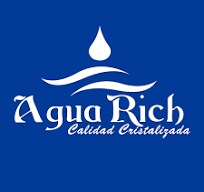 Propietario y Fundador