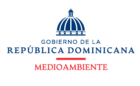 Logo-MedioAmbiente