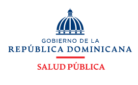 Logo-Salud-Publica